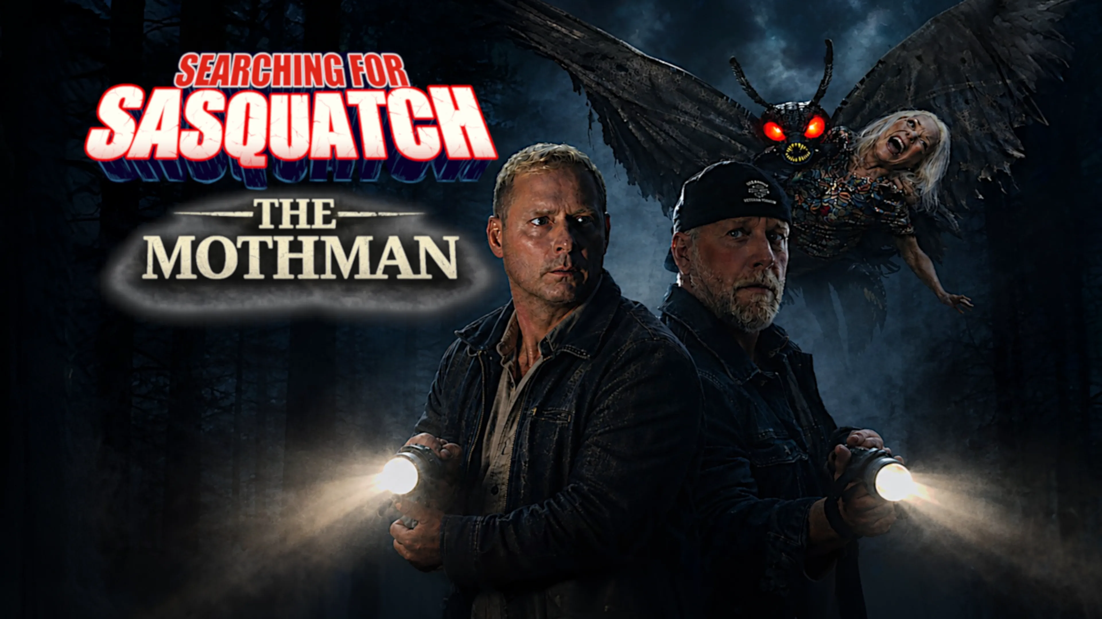 Title poster image
